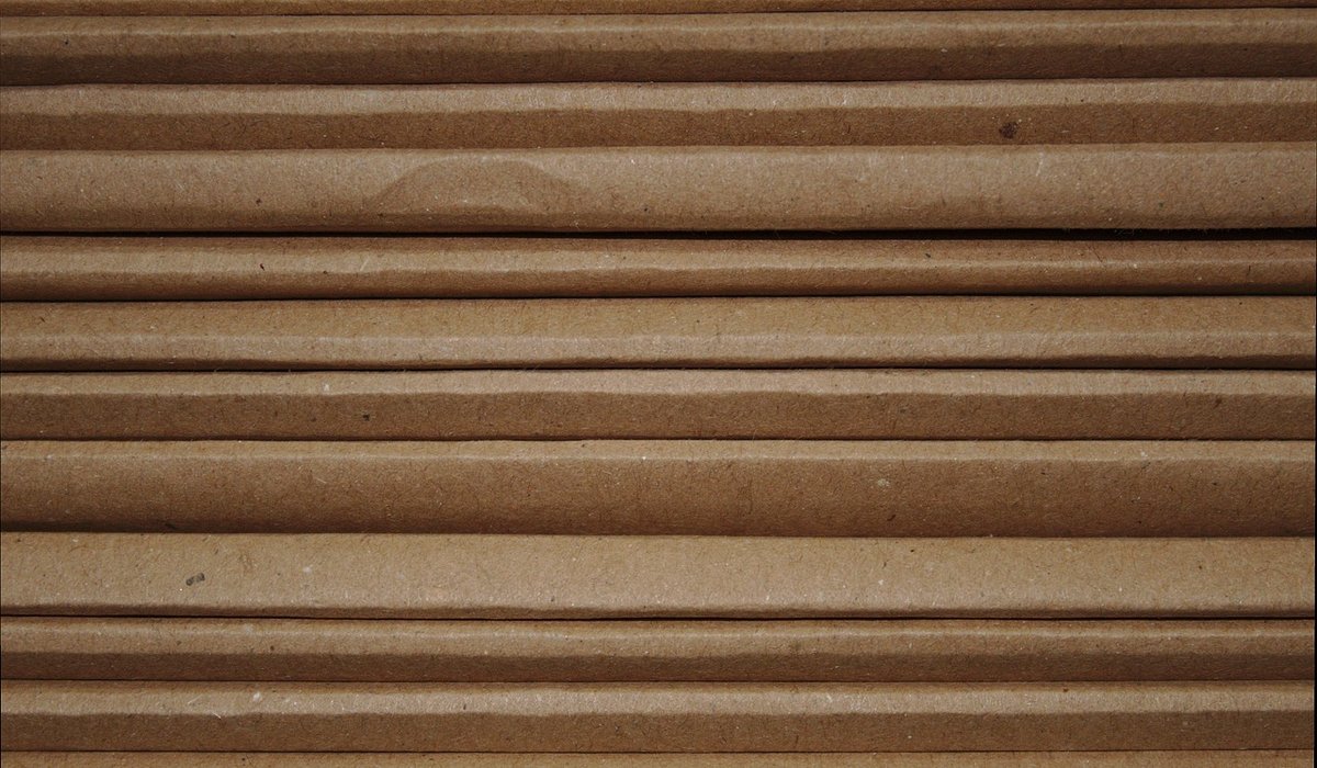 Cardboard Puppet Theatre Ideas for Storytelling at Home