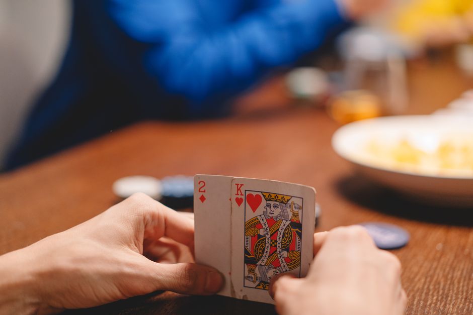 iGaming in 2025: Slots, Poker and Betting Without the Hype