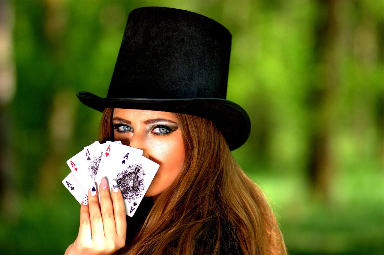 iGaming Unlocked: A Real Talk Guide to Casinos, Slots, and Poker