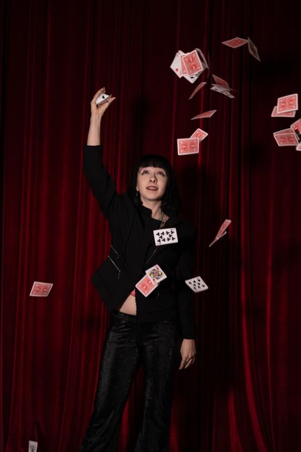 Slot Volatility Explained: Why Big Wins Hurt Your Bankroll