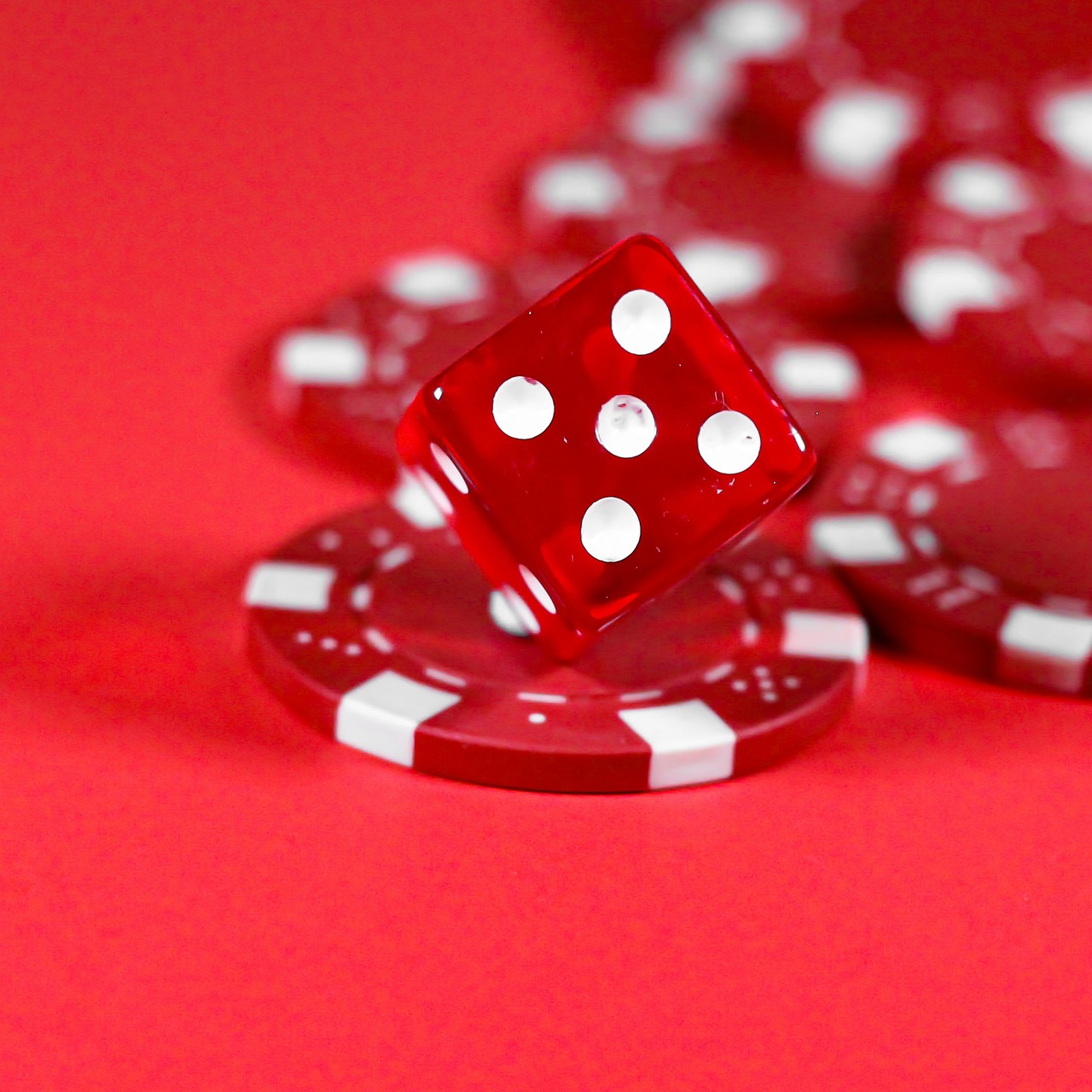 Slot Volatility Explained: Why Your €100 Lasts 20 Spins or 200