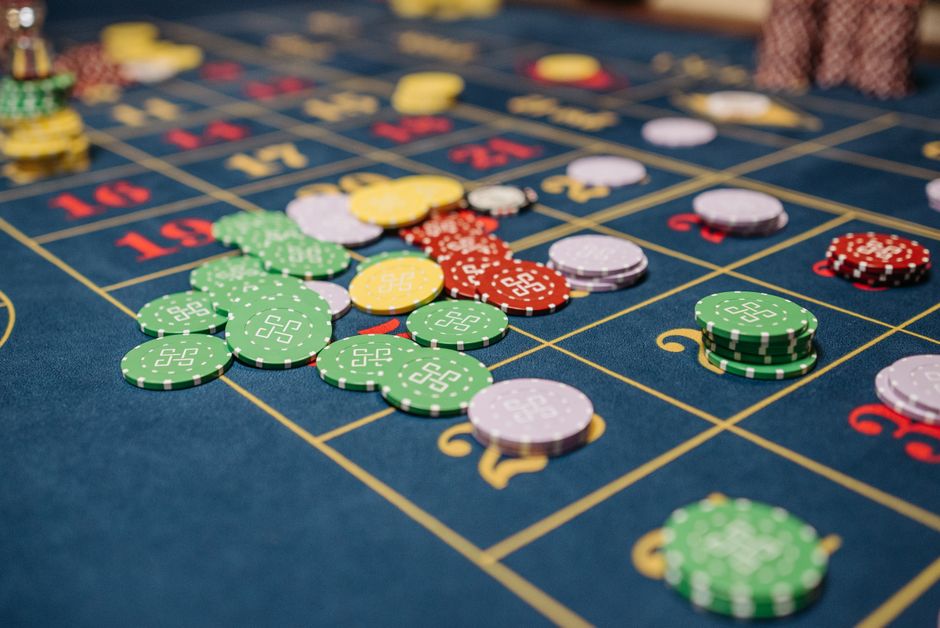 The House Always Wins? Why Smart Players Still Love iGaming